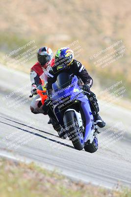 media/Apr-23-2023-TrackXperience (Sun) [[90816c9ee1]]/Level 1/session 3 skid pad/